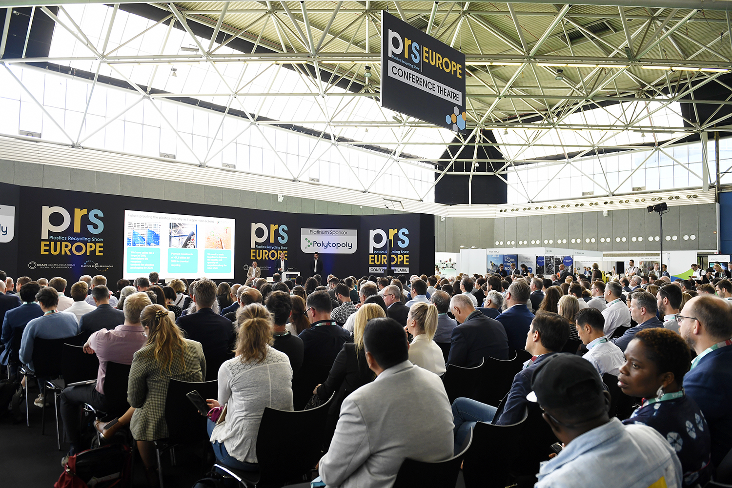 prse-2022-conference-10666
