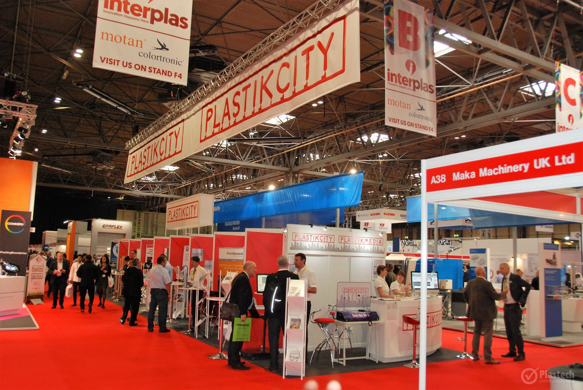 interplas-2017-102-big