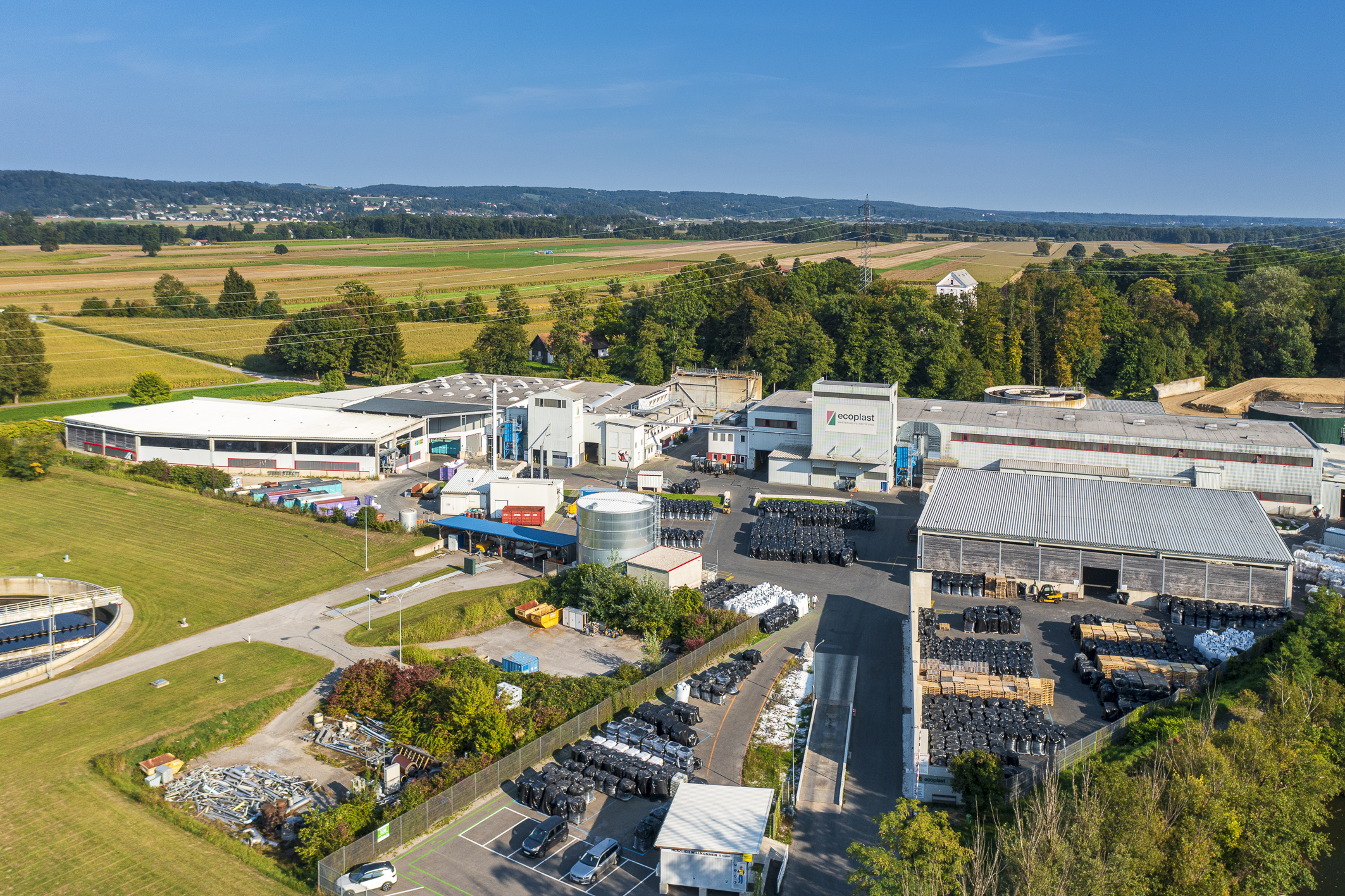aerial-view-of-the-ecoplast-site-in-wildon-austria