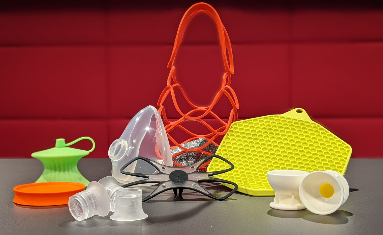 pr-sigma-announcement-silicone-expo-europe