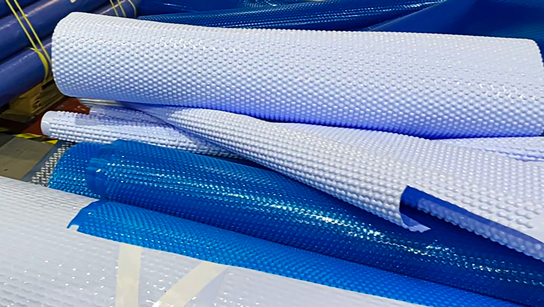 geobubble-plastipack-recycling-web