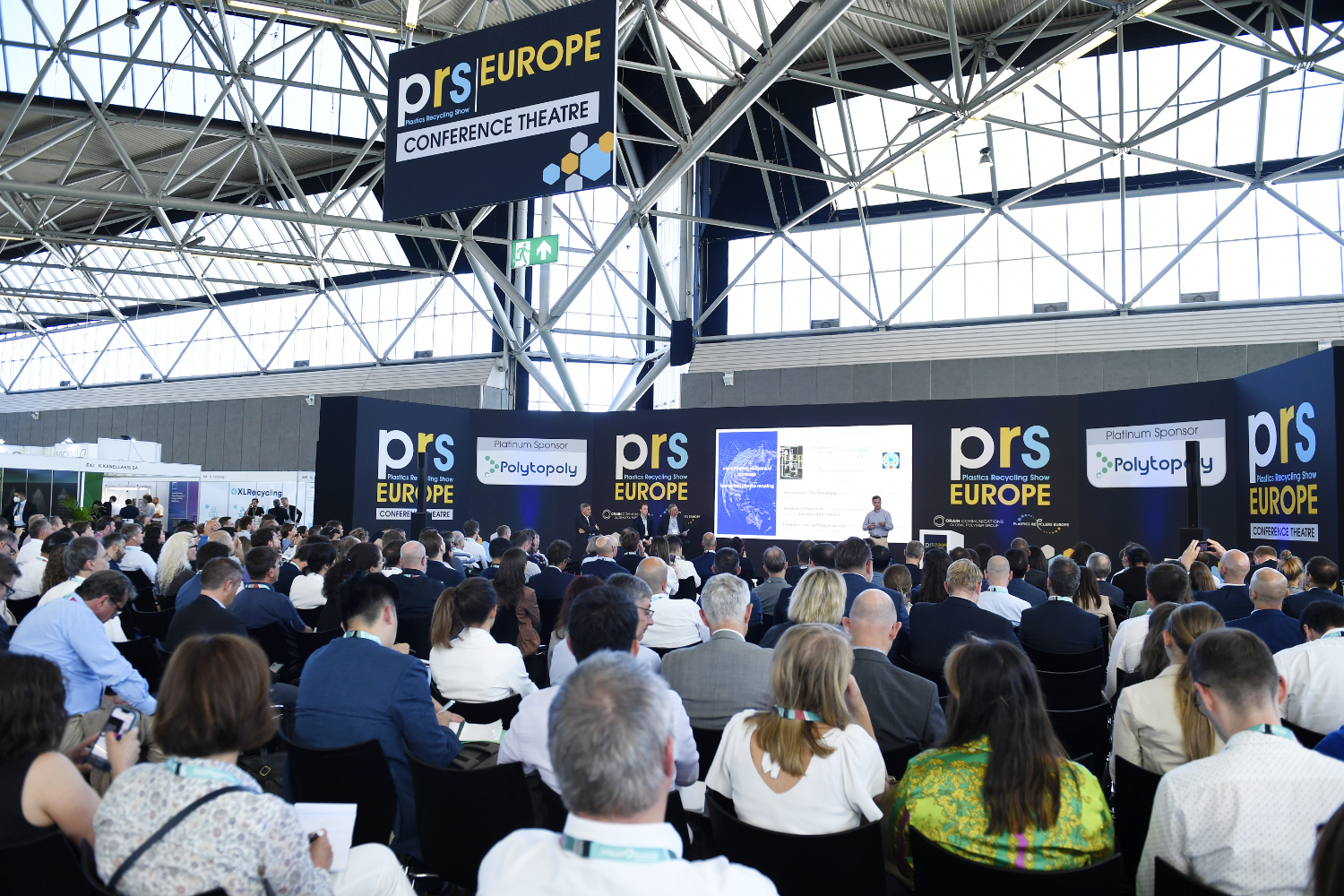 prse-2022-conference-1227-lr