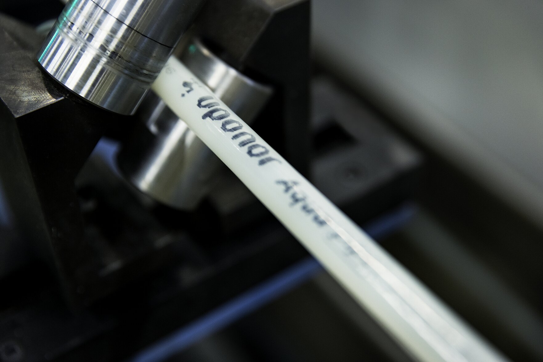 pex-pipe-production-at-uponor