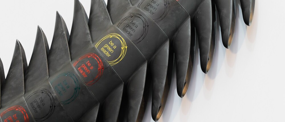 52a7833-fakuma-schall-fur-pm-uai-1000x428
