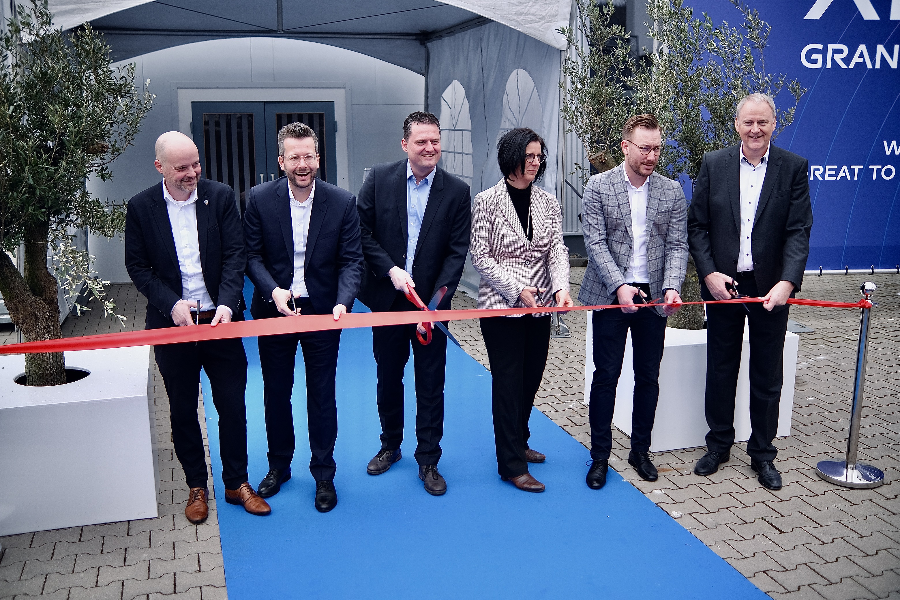 gea-xlab-banddurchschnitt