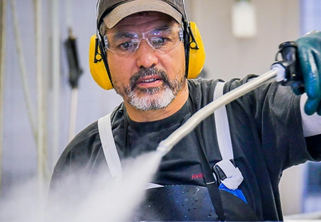 Mauser Packaging Solutions opens new reconditioning site in Poland 