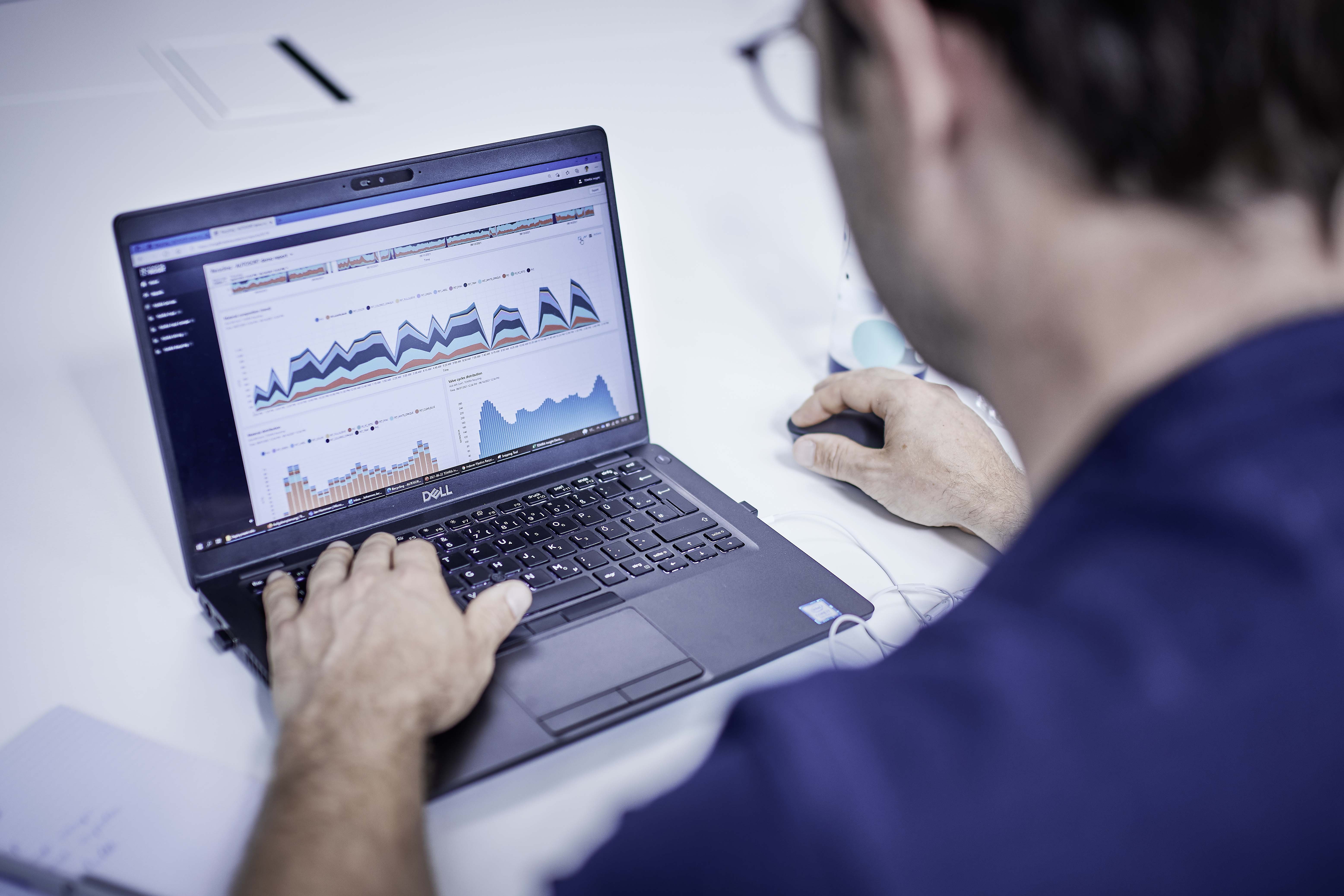 tomra-insight-reports-analysis-low-res