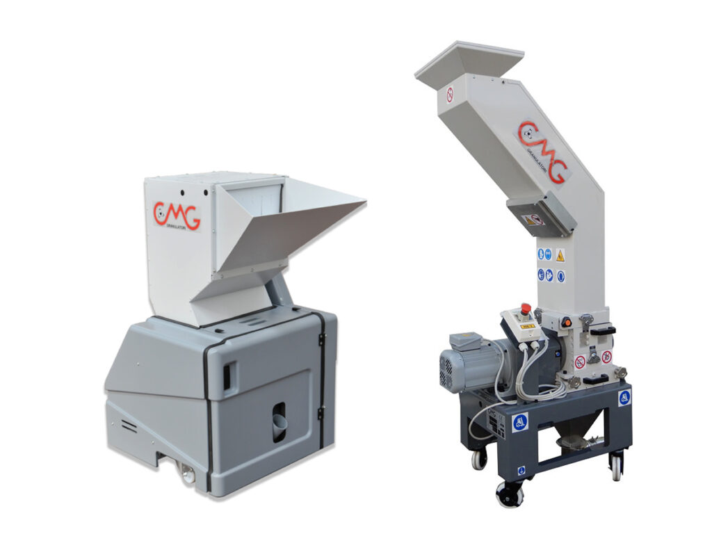 news-cmg-granulators-at-plastpol-2023-g17-sl-at-plastpol-2023-1024x768
