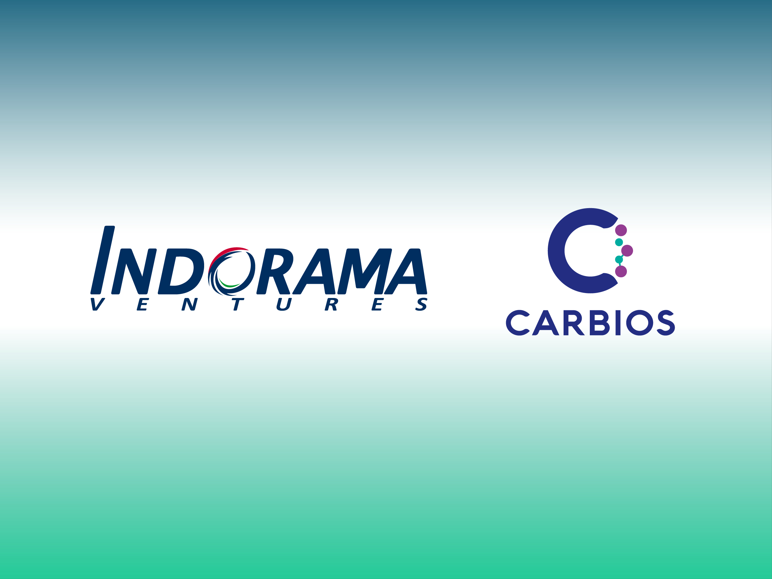 picture-carbios-and-indorama-ventures-reaffirm-partnership