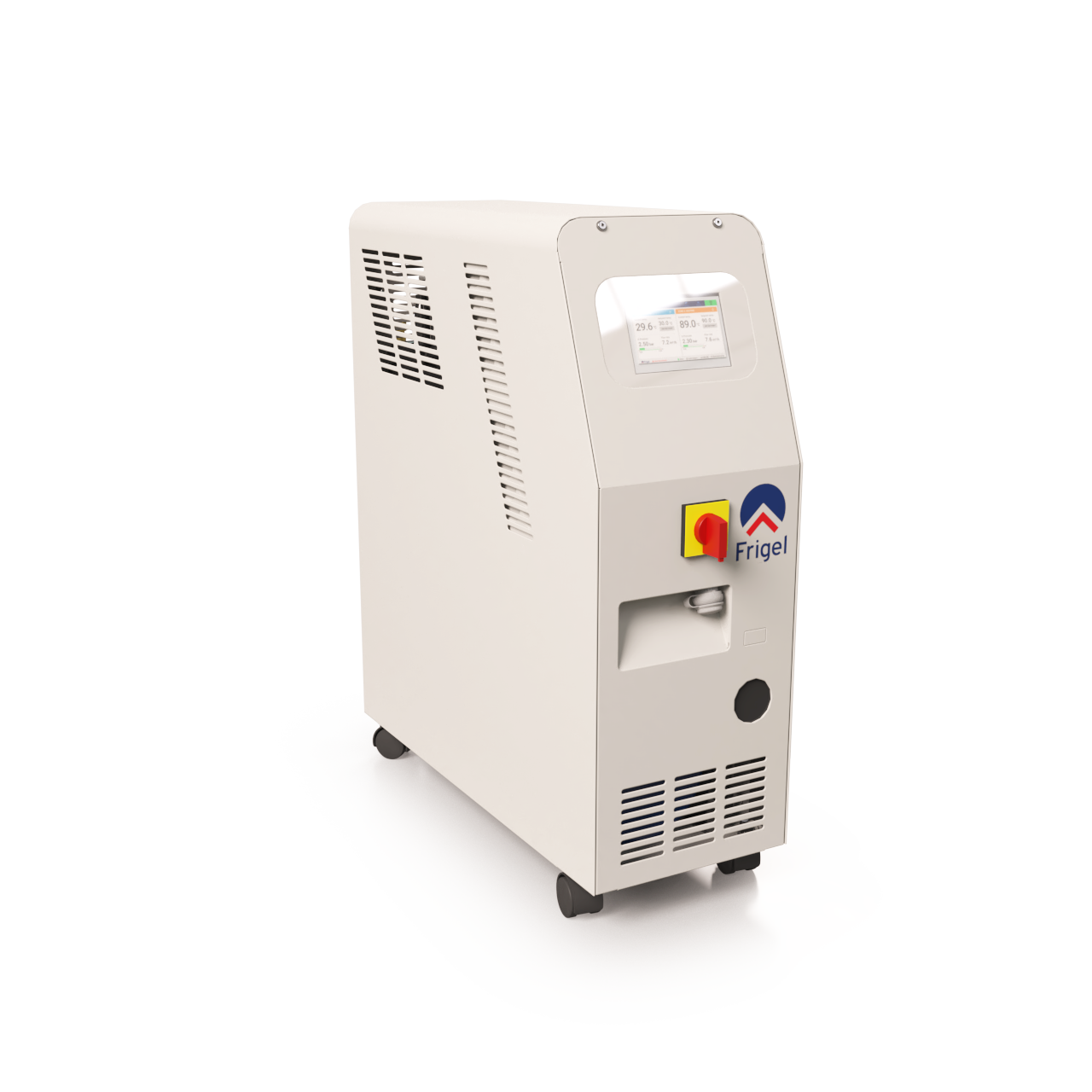 frigel-product-tdk