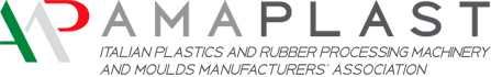 logo-bigen
