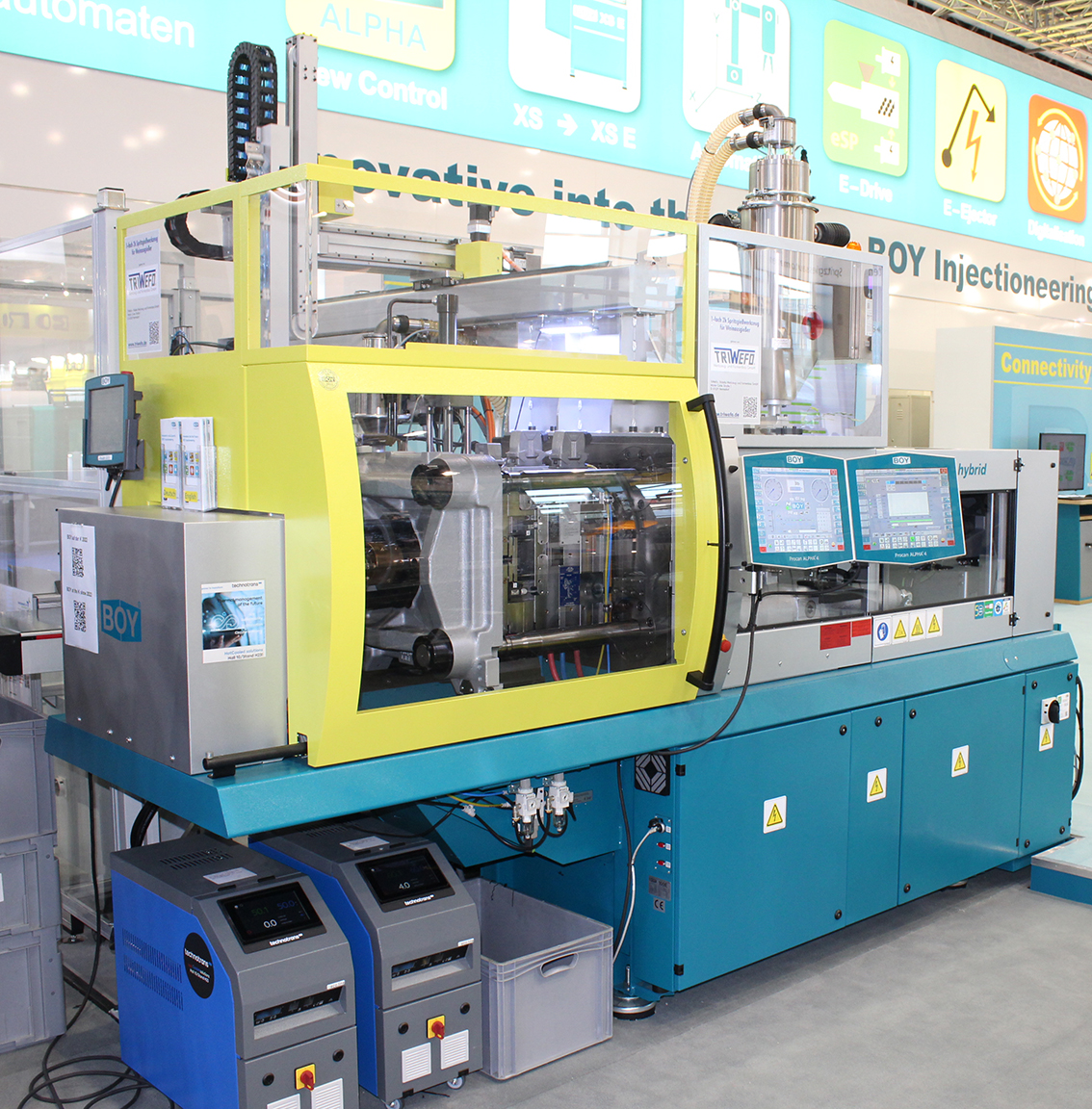 boy-100-e-hybrid