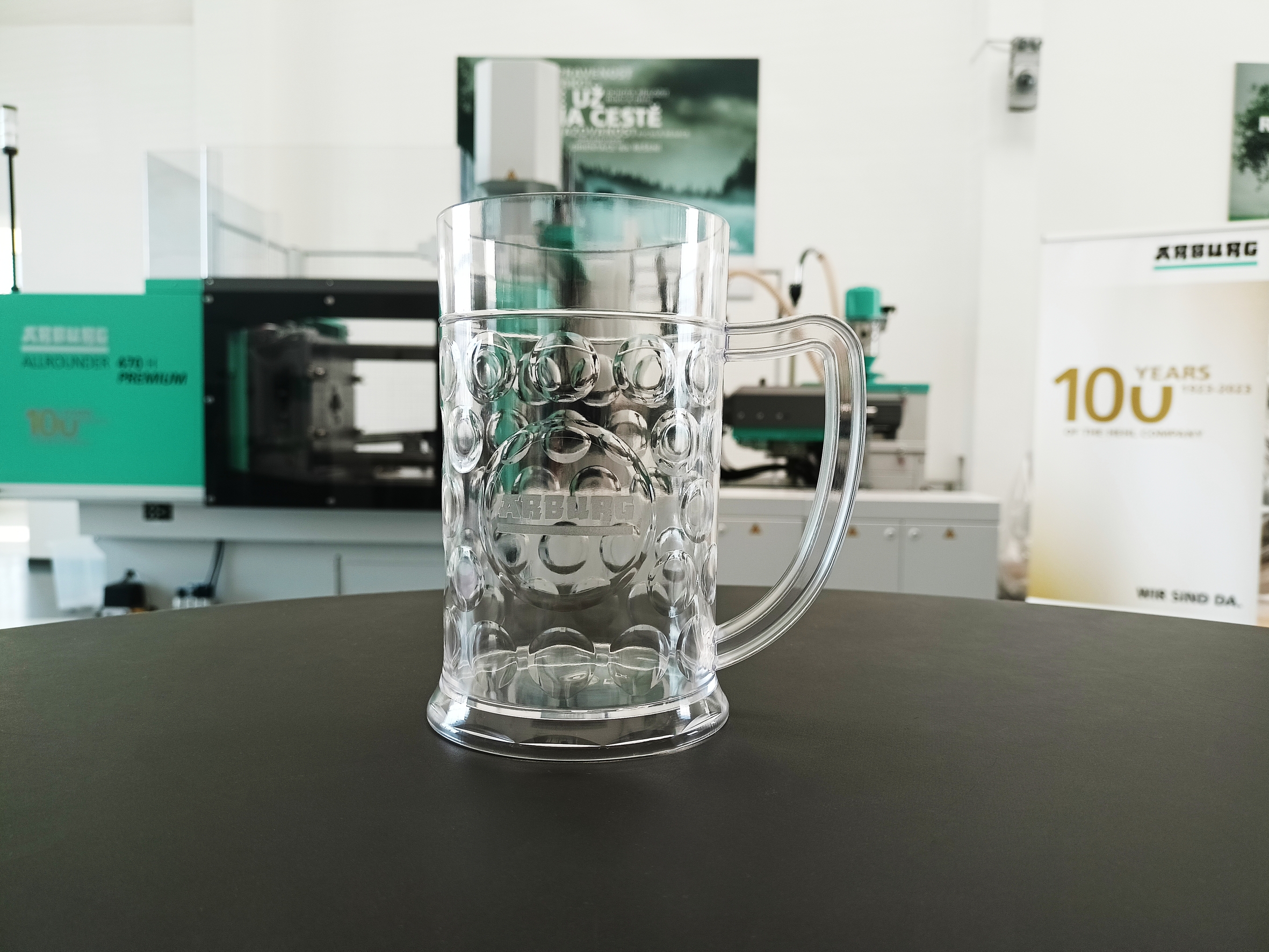 arb00191479-bierkrug-msv-img20230616083603