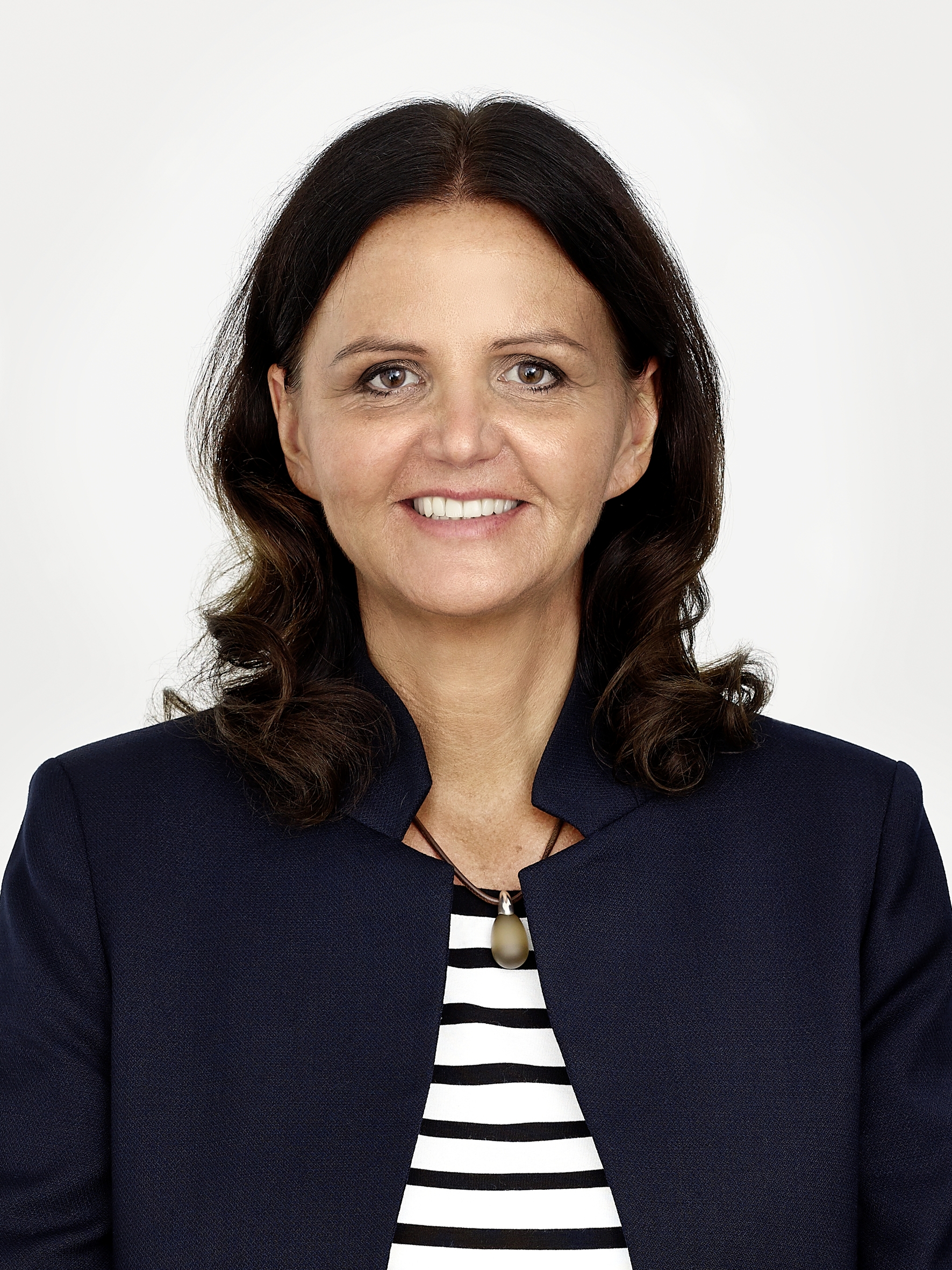 arb00130401-juliane-hehl-gsl01702