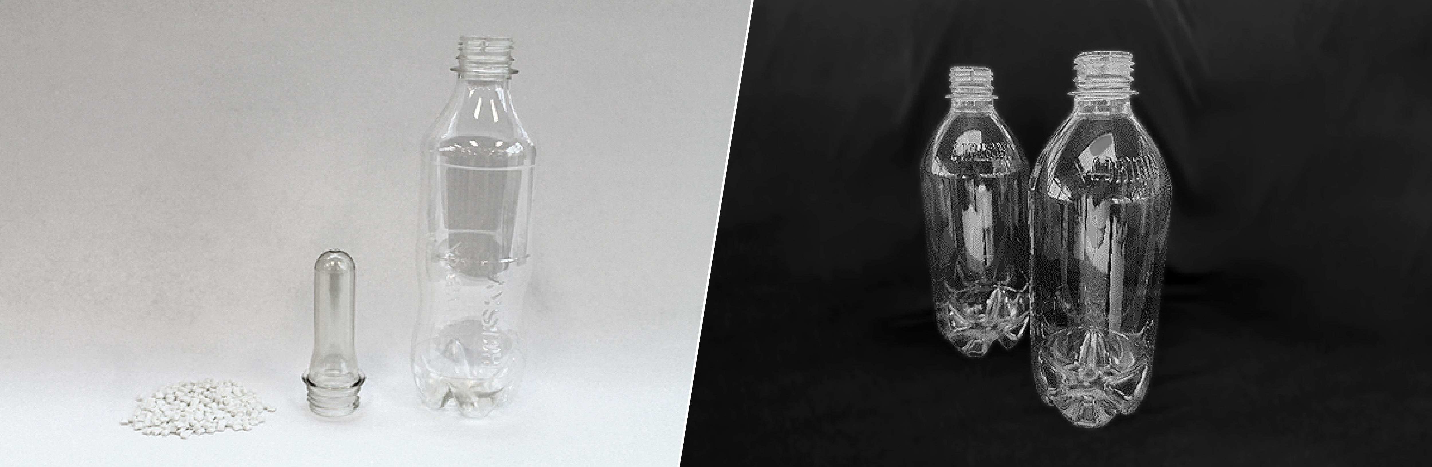 husky-origin-materials-preform-bottles