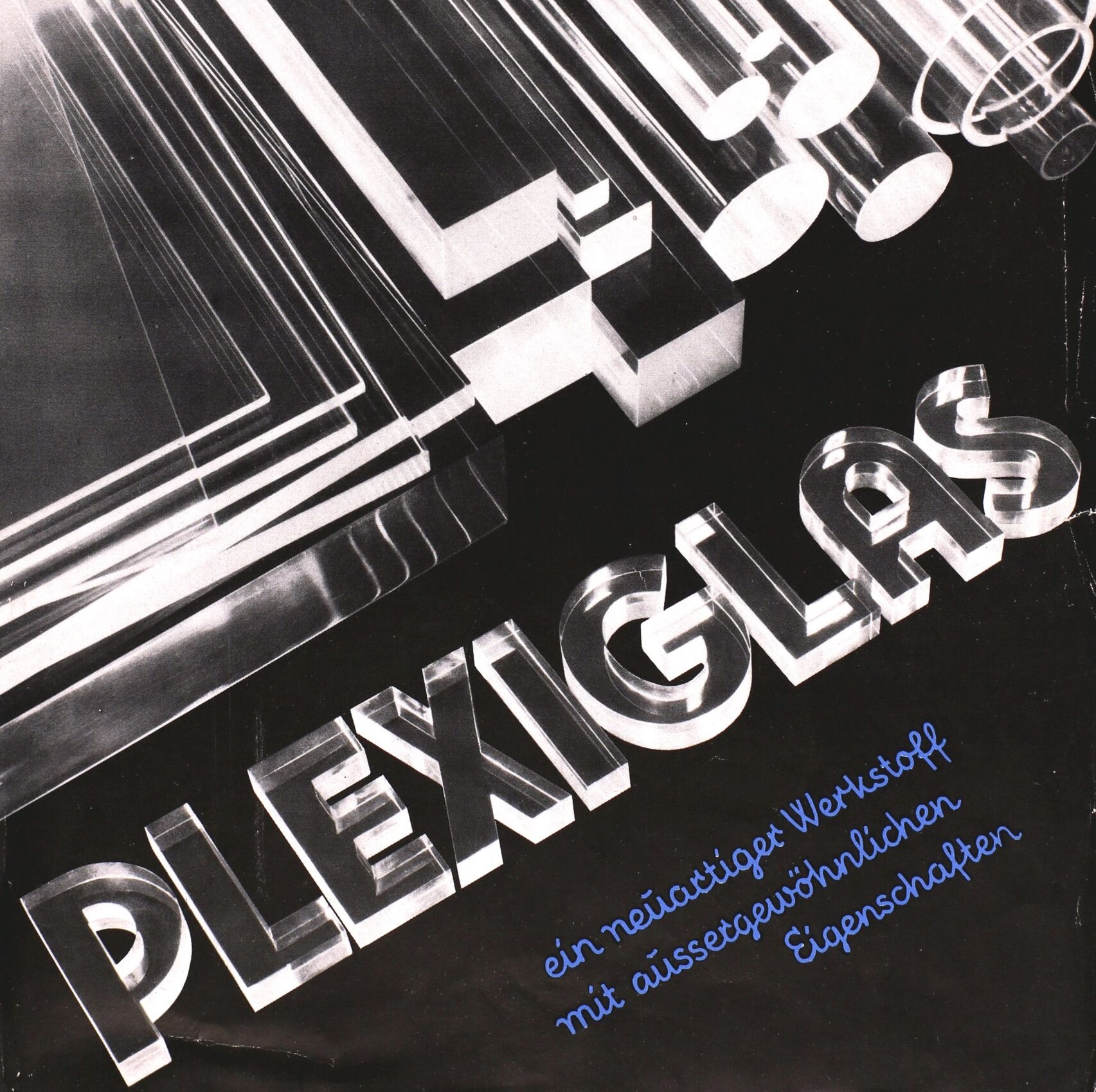 2023-08-09-plexiglas1122333