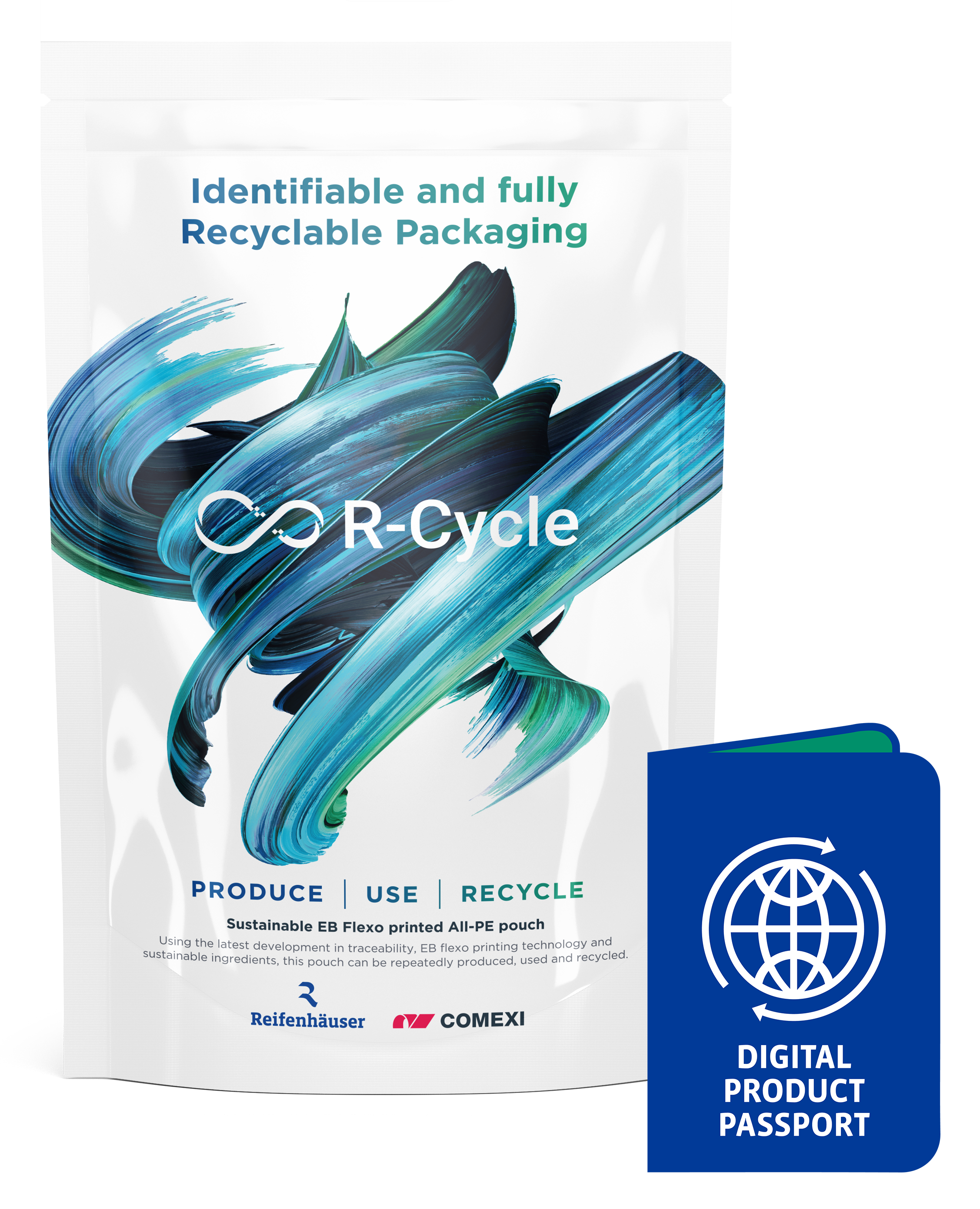 r-cycle-pouch