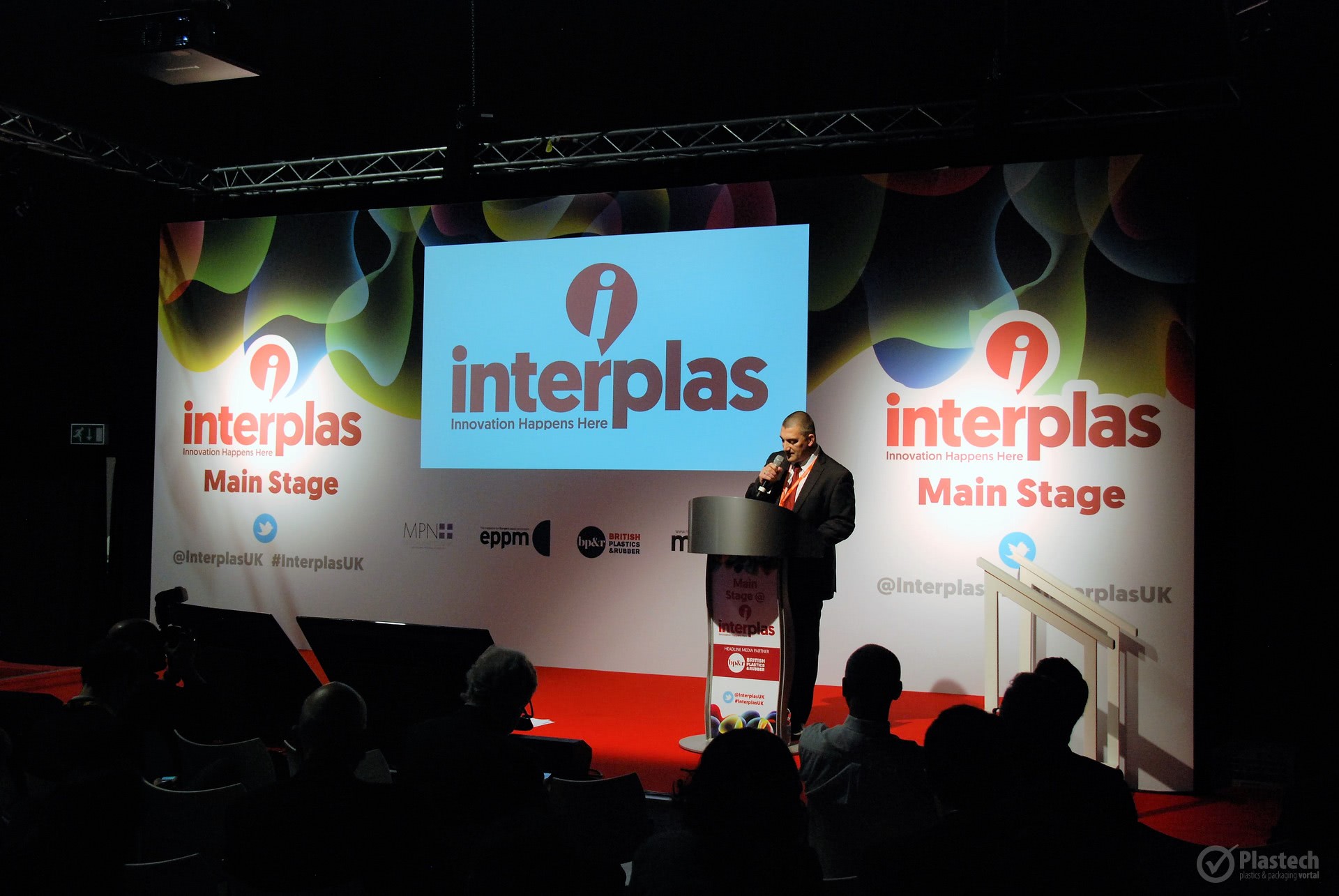 interplas-2017-002-big