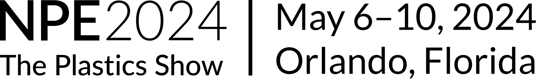 npe