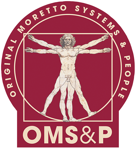 omsp