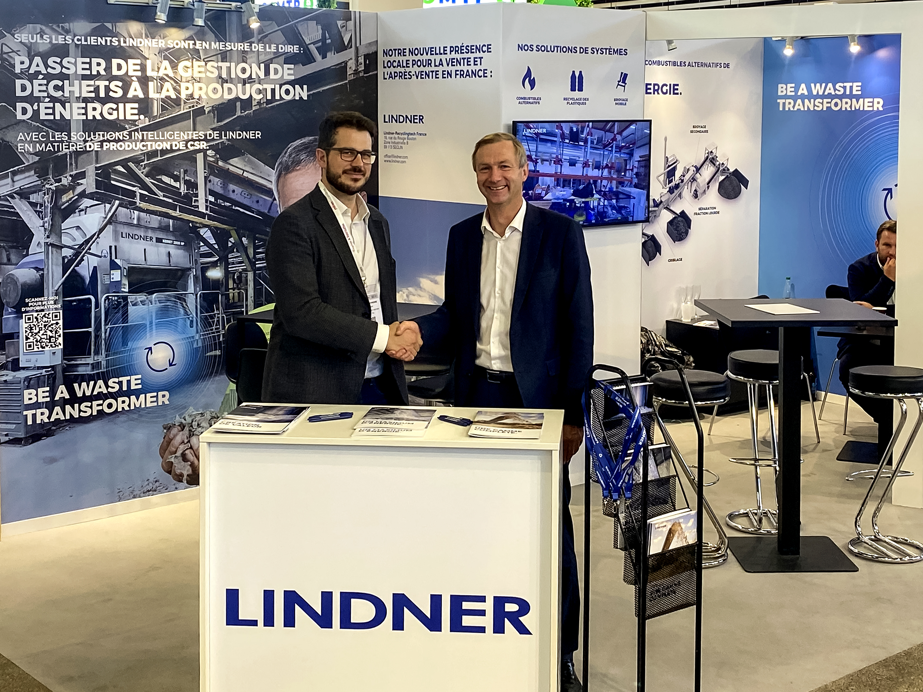 lindner-france-pollutec-03