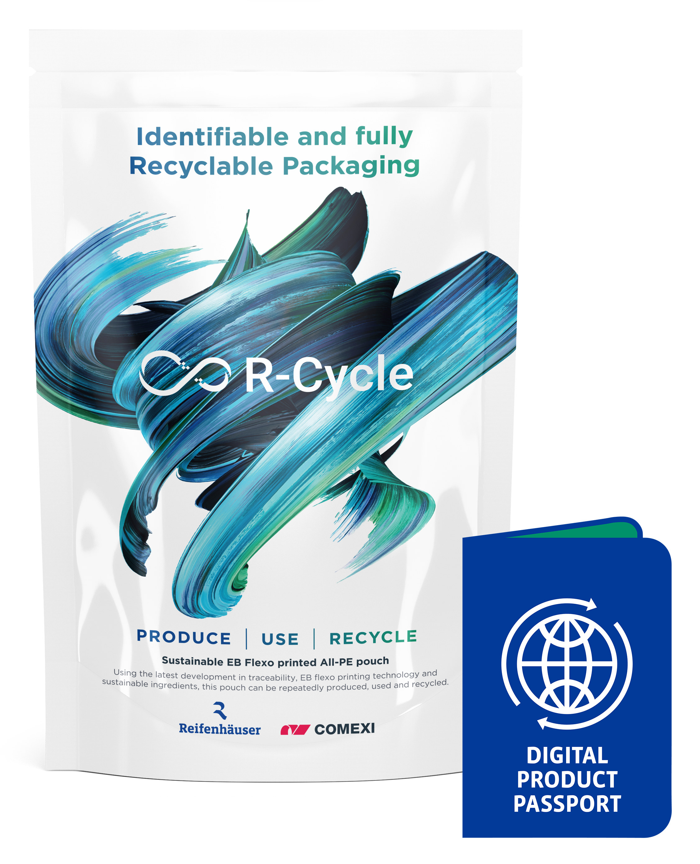 r-cycle-pouch