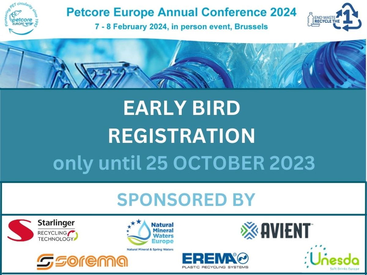 annual-conference-204-1