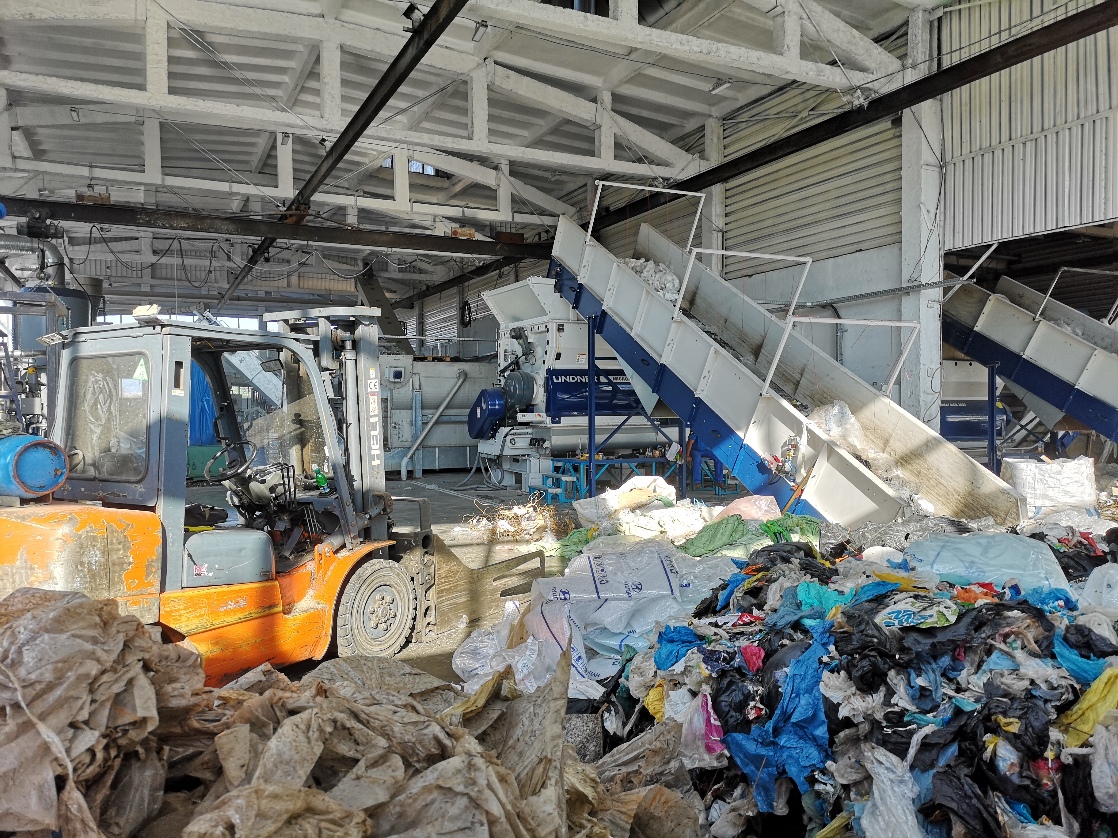 lindner-washtech-vadias-washing-line-for-ldpe-and-lldpe