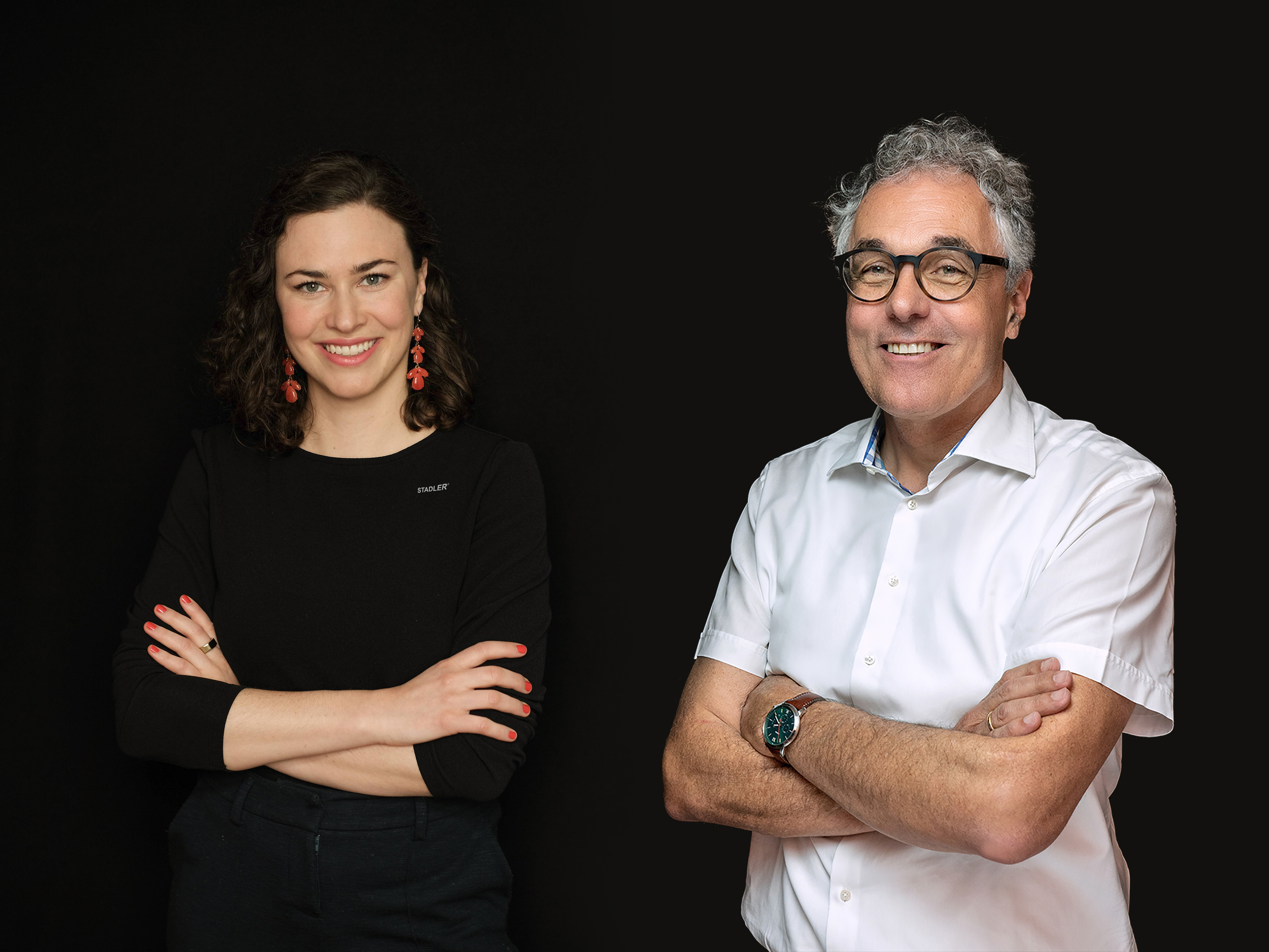 photo-00-julia-stadler-and-willi-stadler