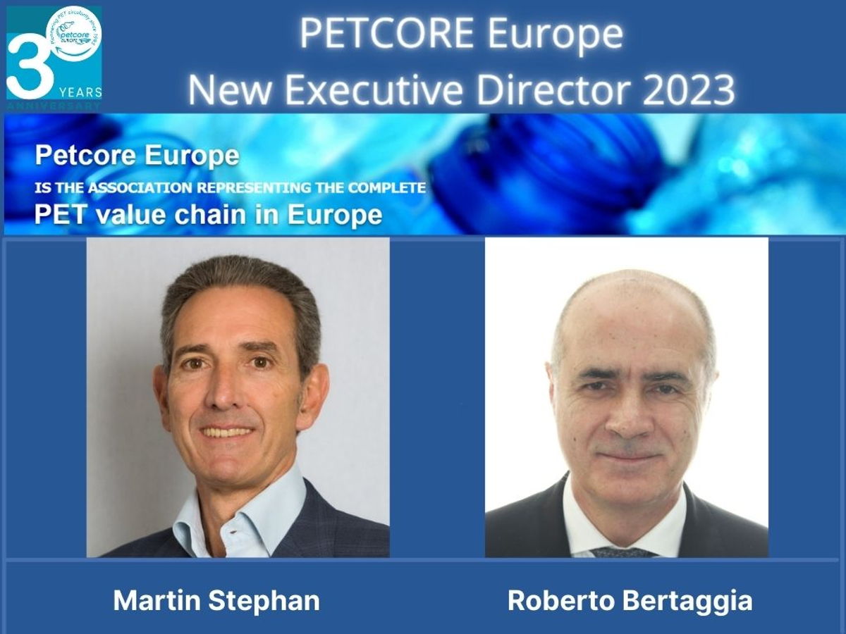 petcoredirector