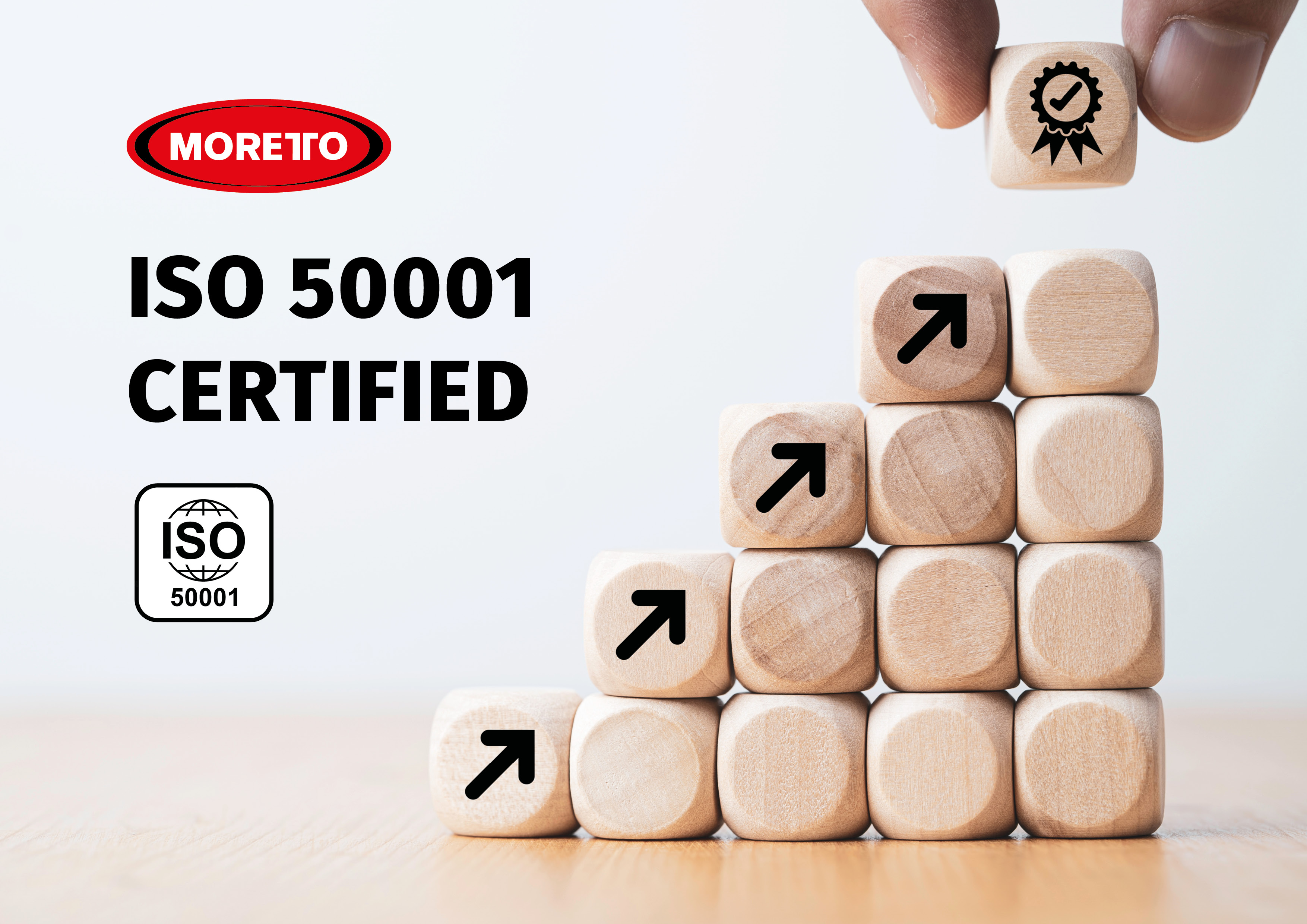 iso-50001-certification