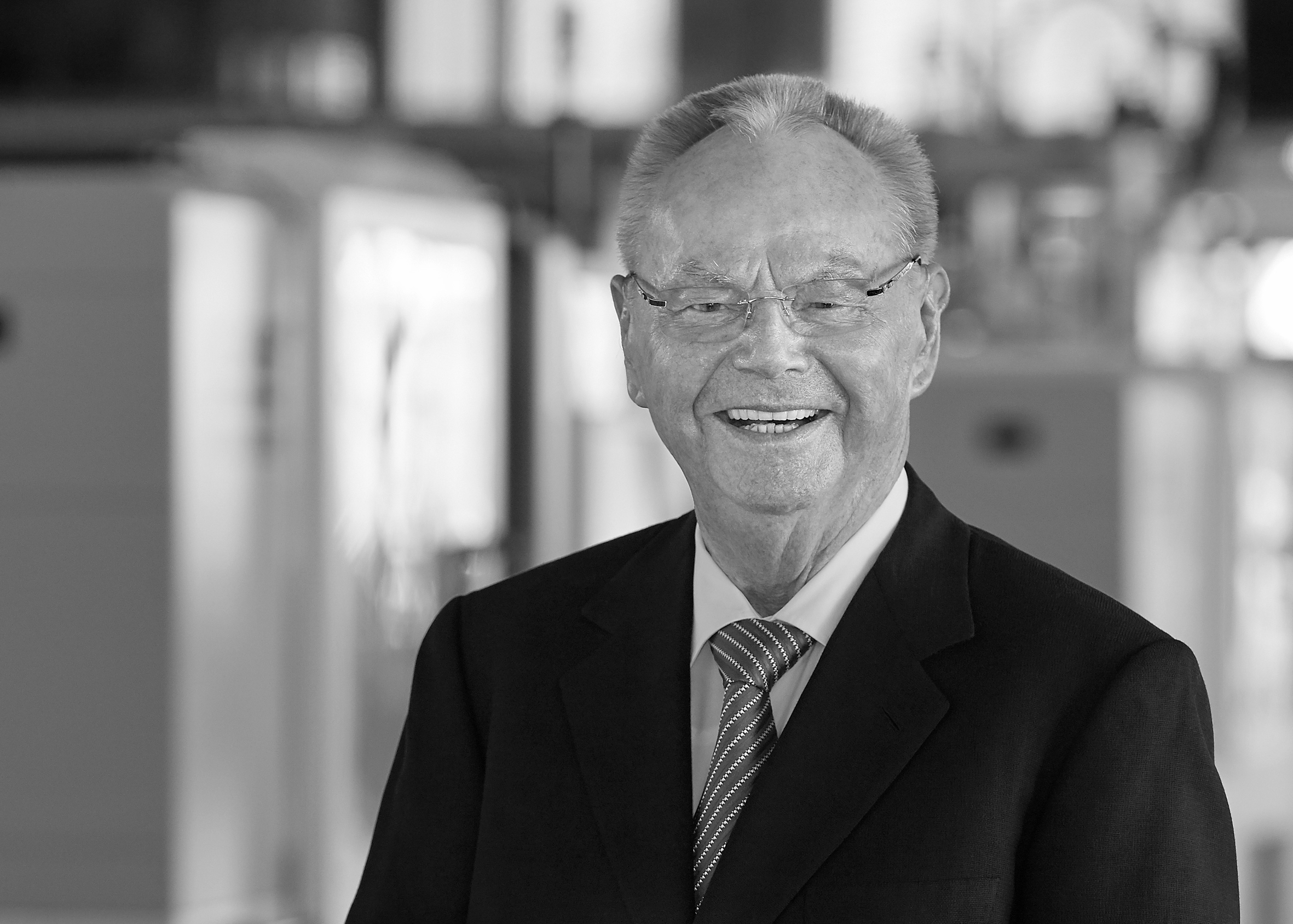 arb00197335-eh-portrait-kompetenzpreis-2015-00665-1