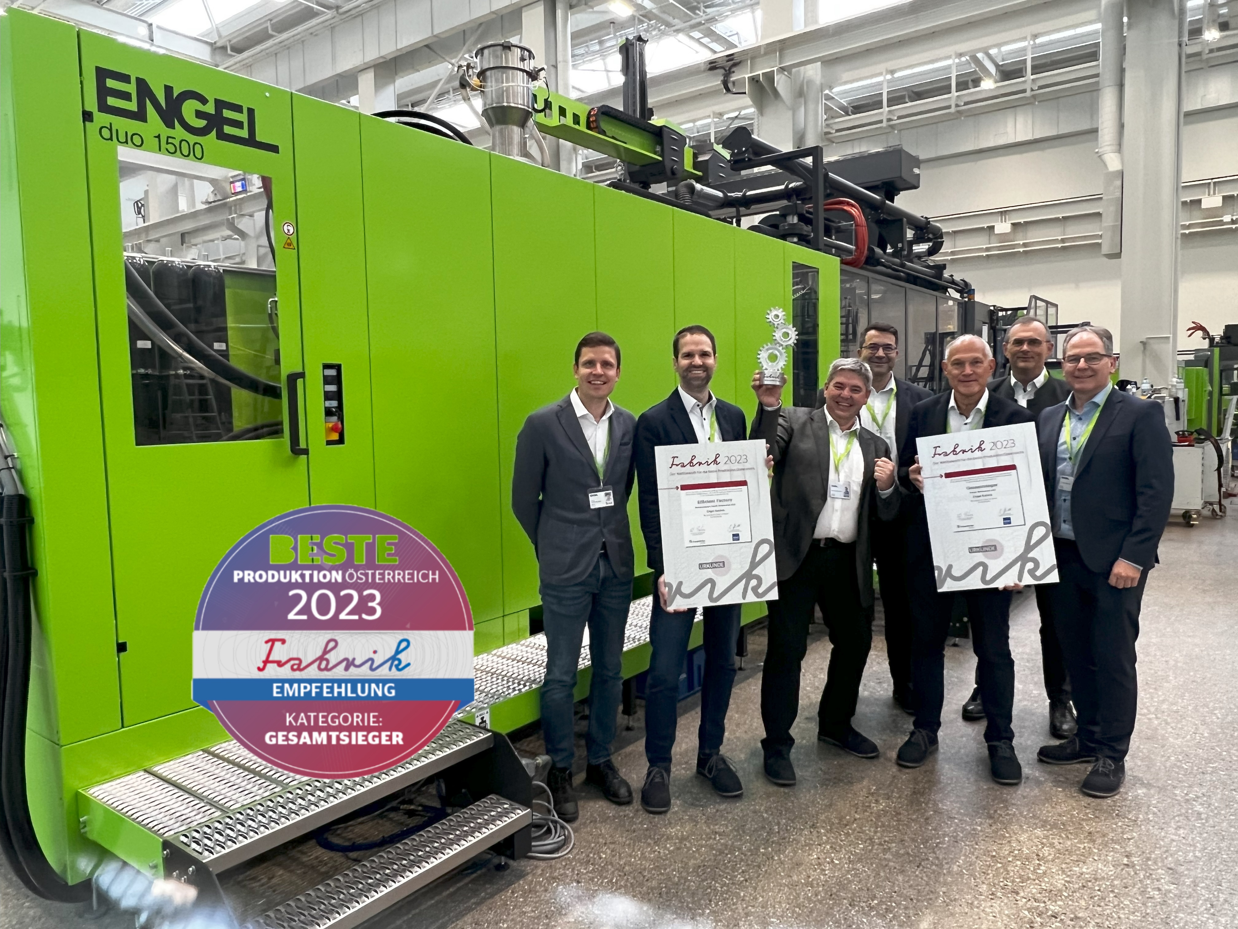 engel-emv-fabrikdesjahres-2023
