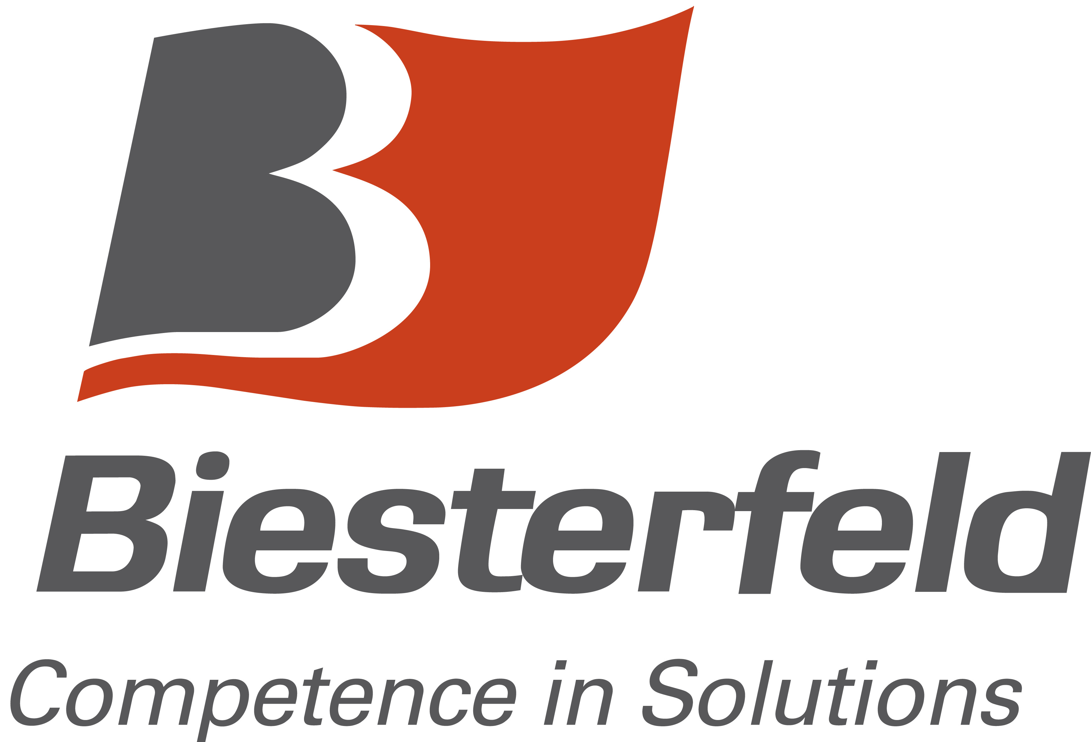 biesterfeld-competen-solutions-logo