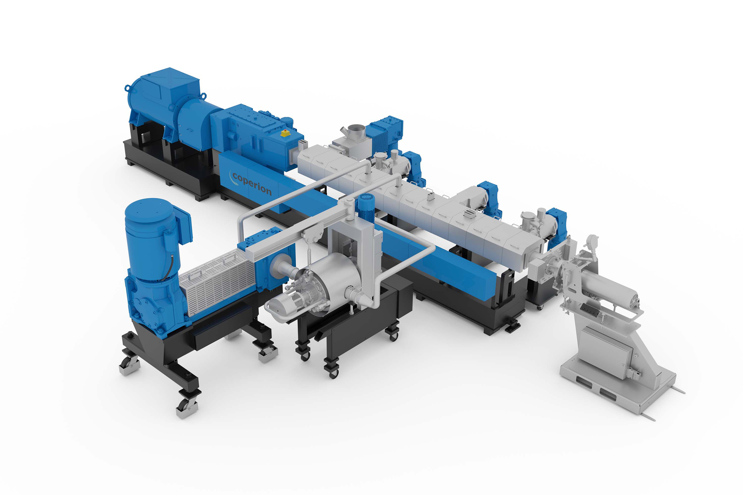 coperion-zsk-filco-filtration-compounder-rgb-300dpi