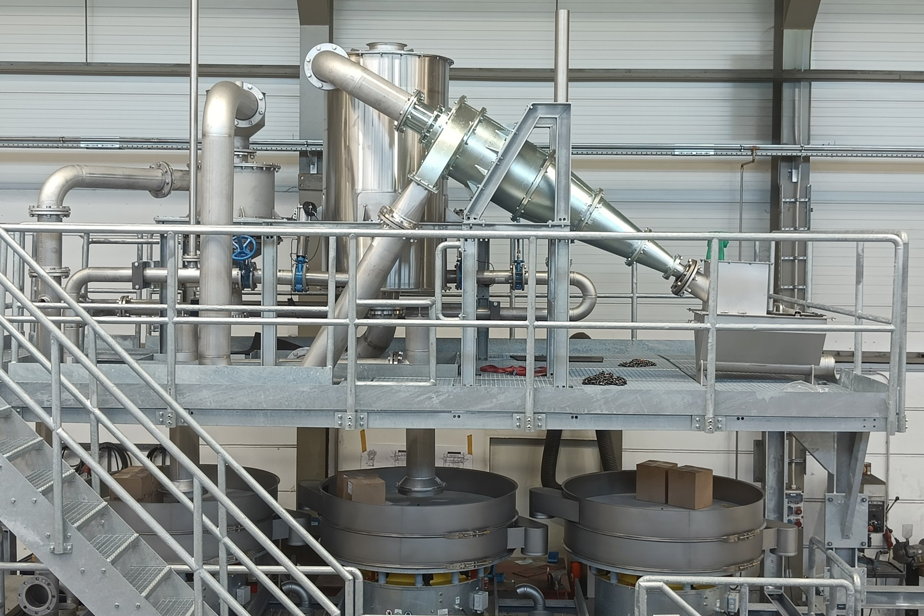 202311-pr-herboldmeckesheim-doga-figure3