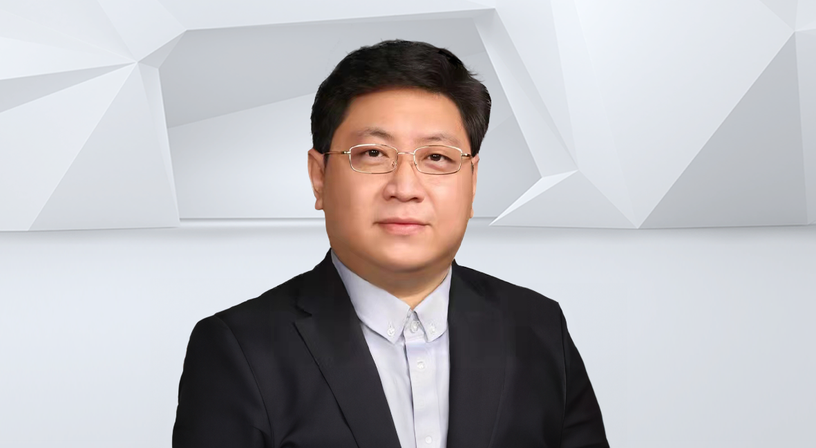 zhang-chi-polygon-hintergrund1