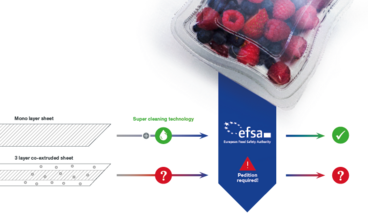 csm-monomaterial-rpet-efsa-362b73c62e