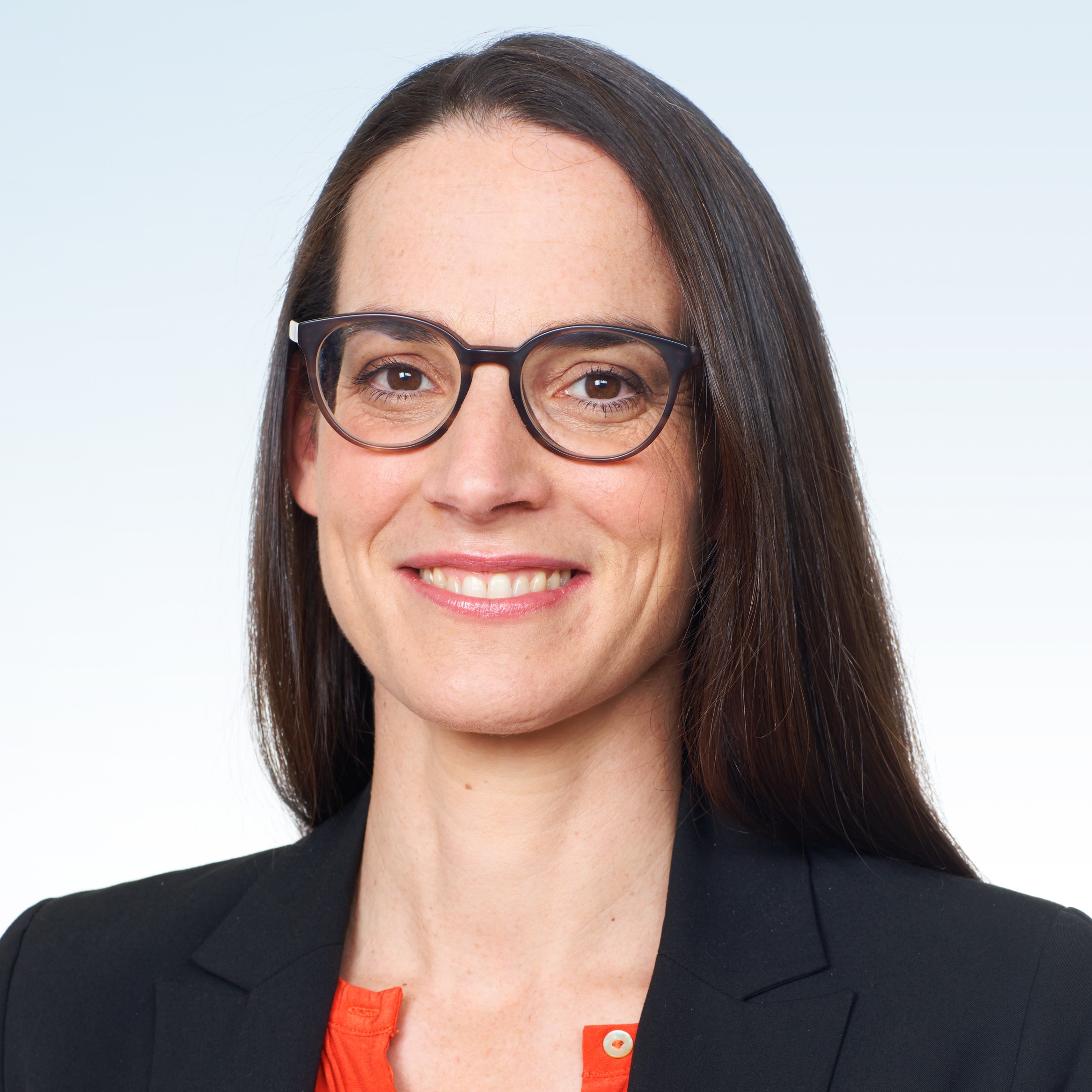 bor-pa-mirjam-mayer-presse-1