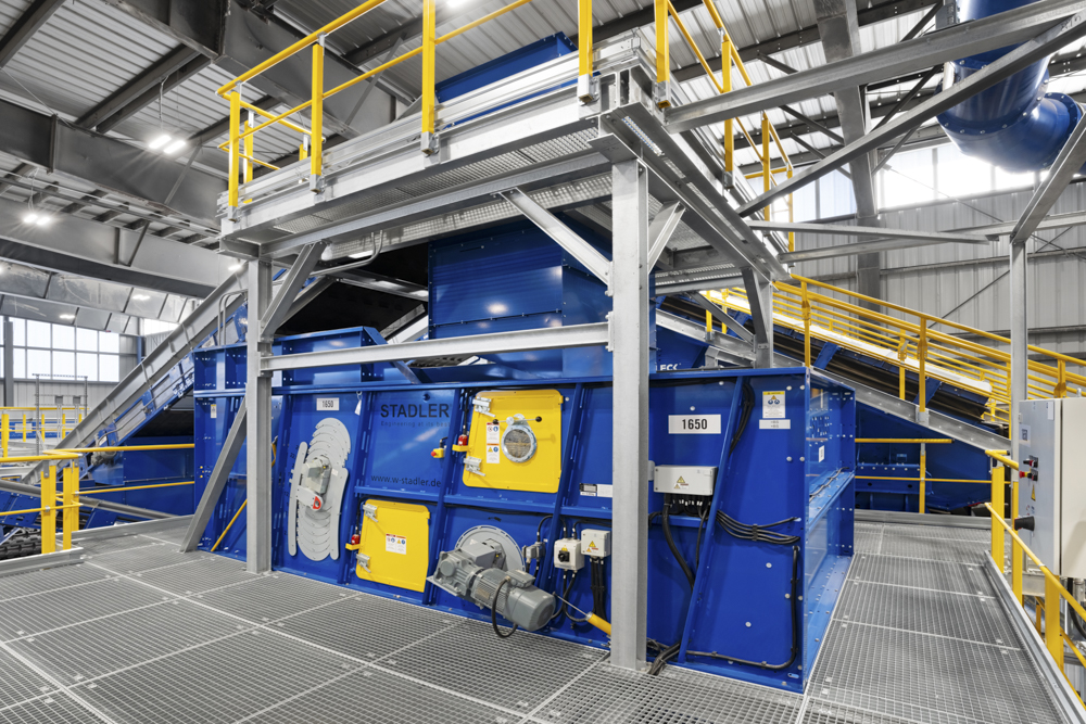 photo-05-republic-servoces-lvpc-stadler-ballistic-separator-stt200