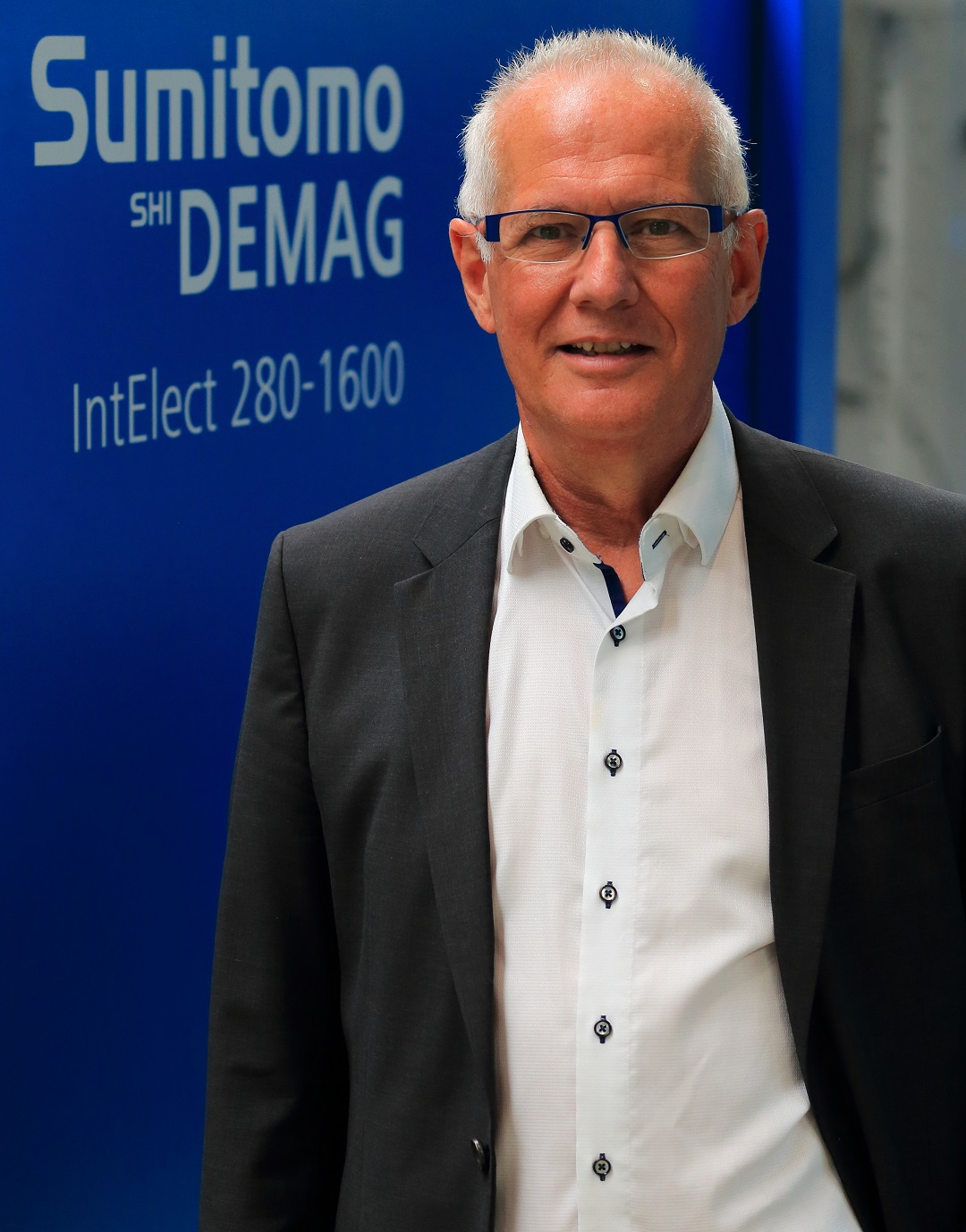liebig-2