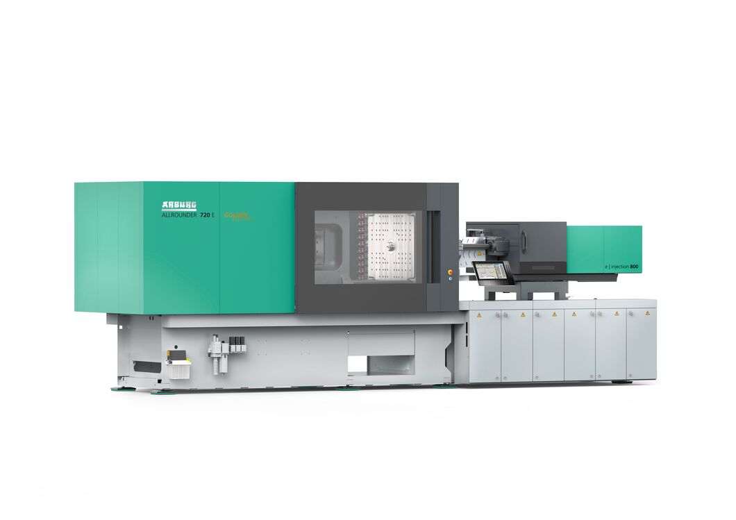 office-bild-arbur-24-5008-720ge-perspektive