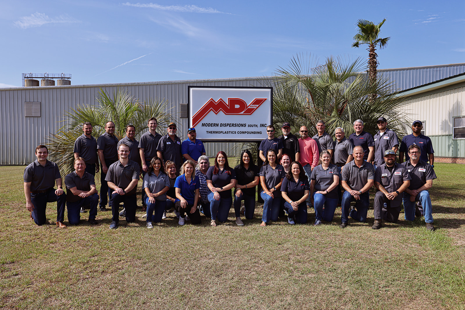 modern-dispersions-company-photo