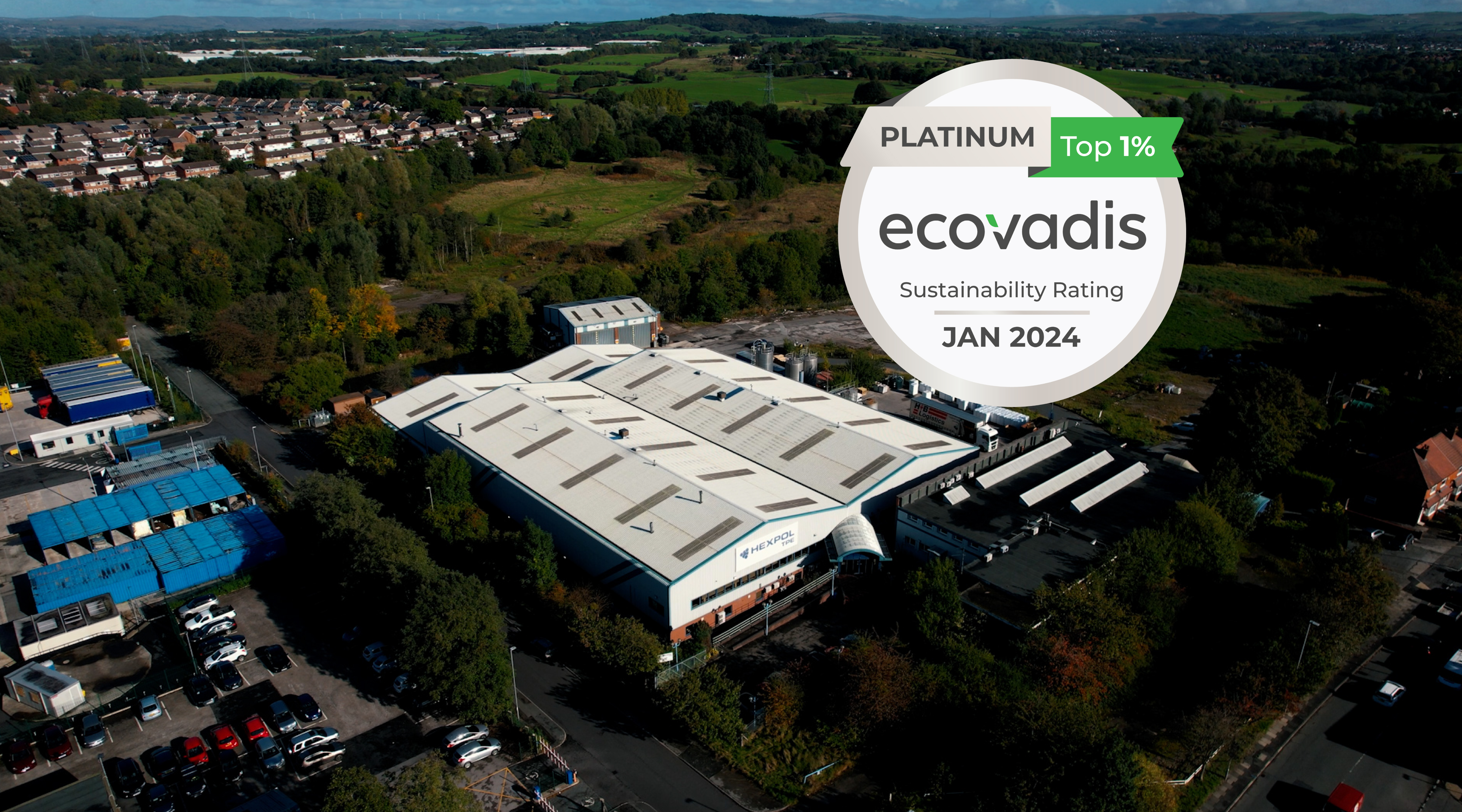 hexpol-tpe-ecovadis