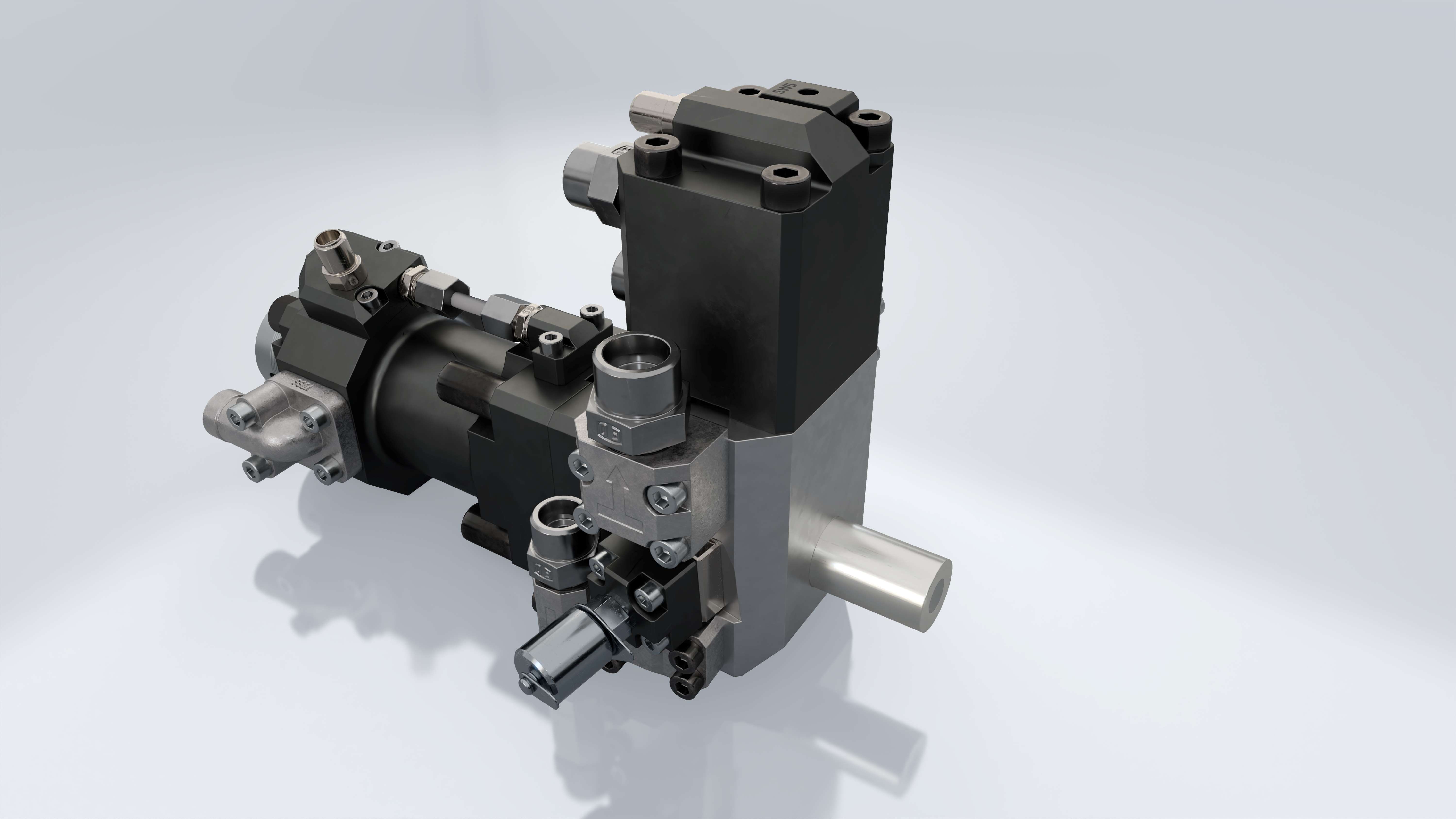 1-km-rpm-precisionmixhead