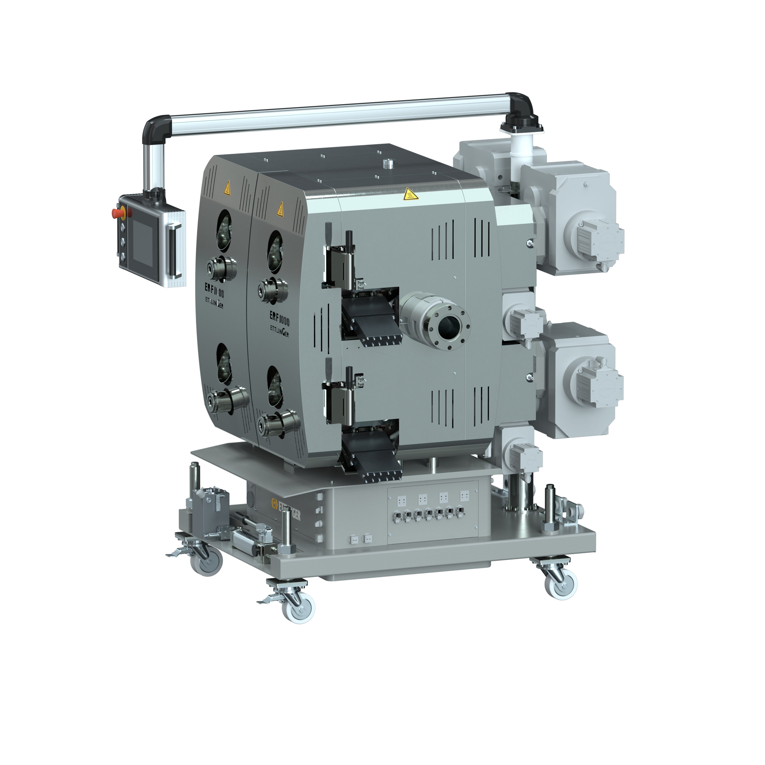 ettlinger-erf1000-cam-g-dark-190909-001-freisteller