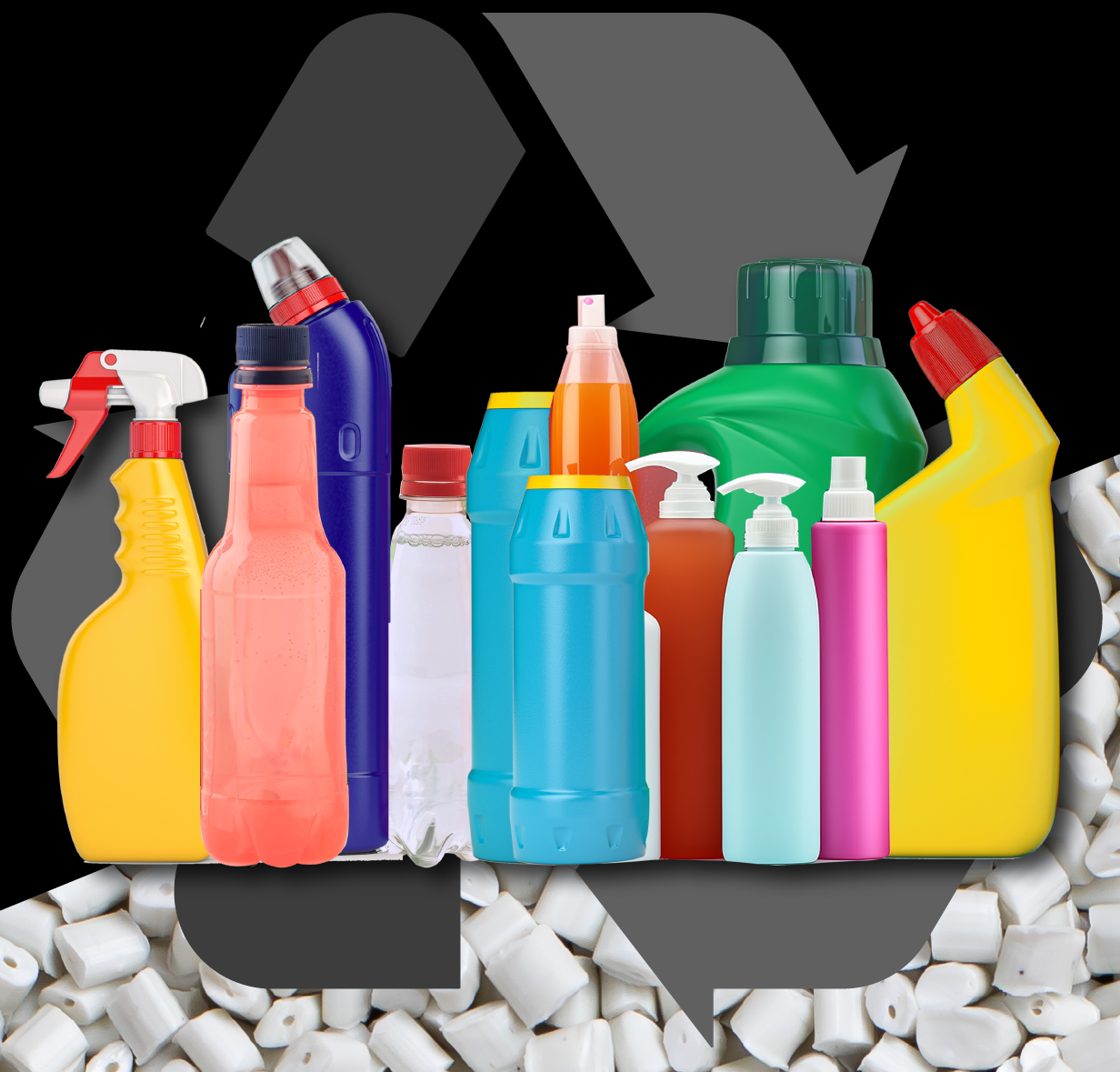 pcr-resins-recykal