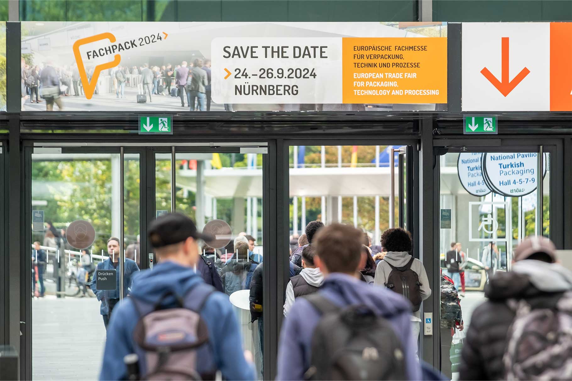 fachpack-n-teaser-pressrelease-2024-spannende-neuerungen