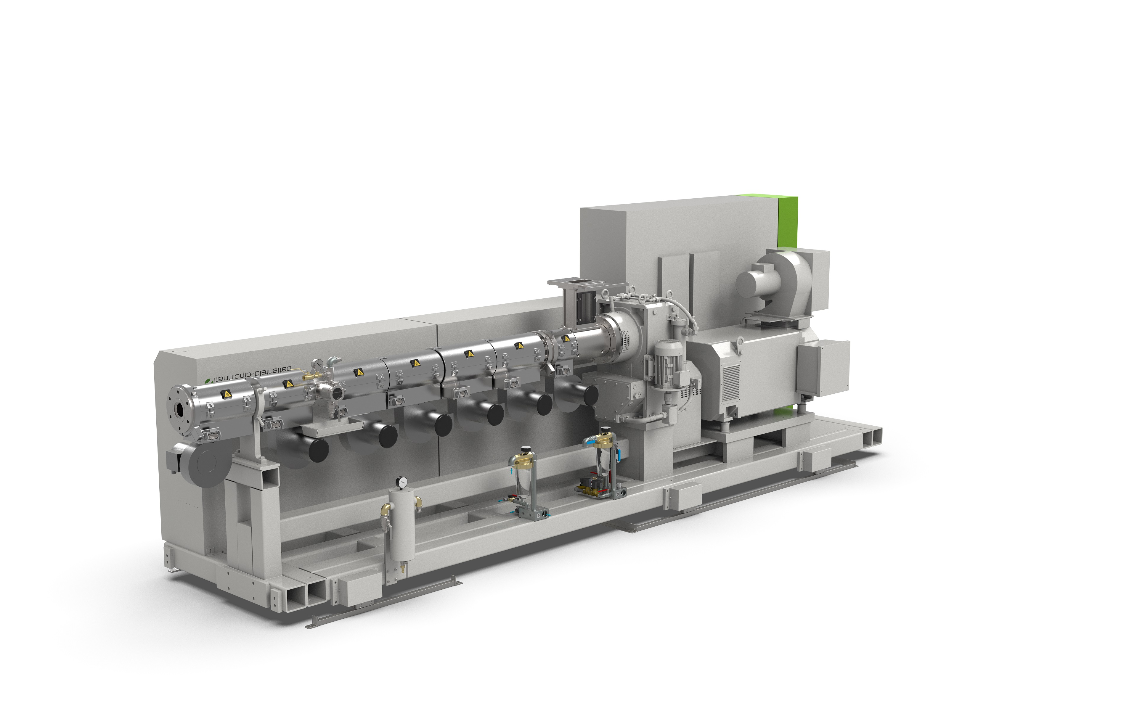 high-speed-extruder-75-40-1