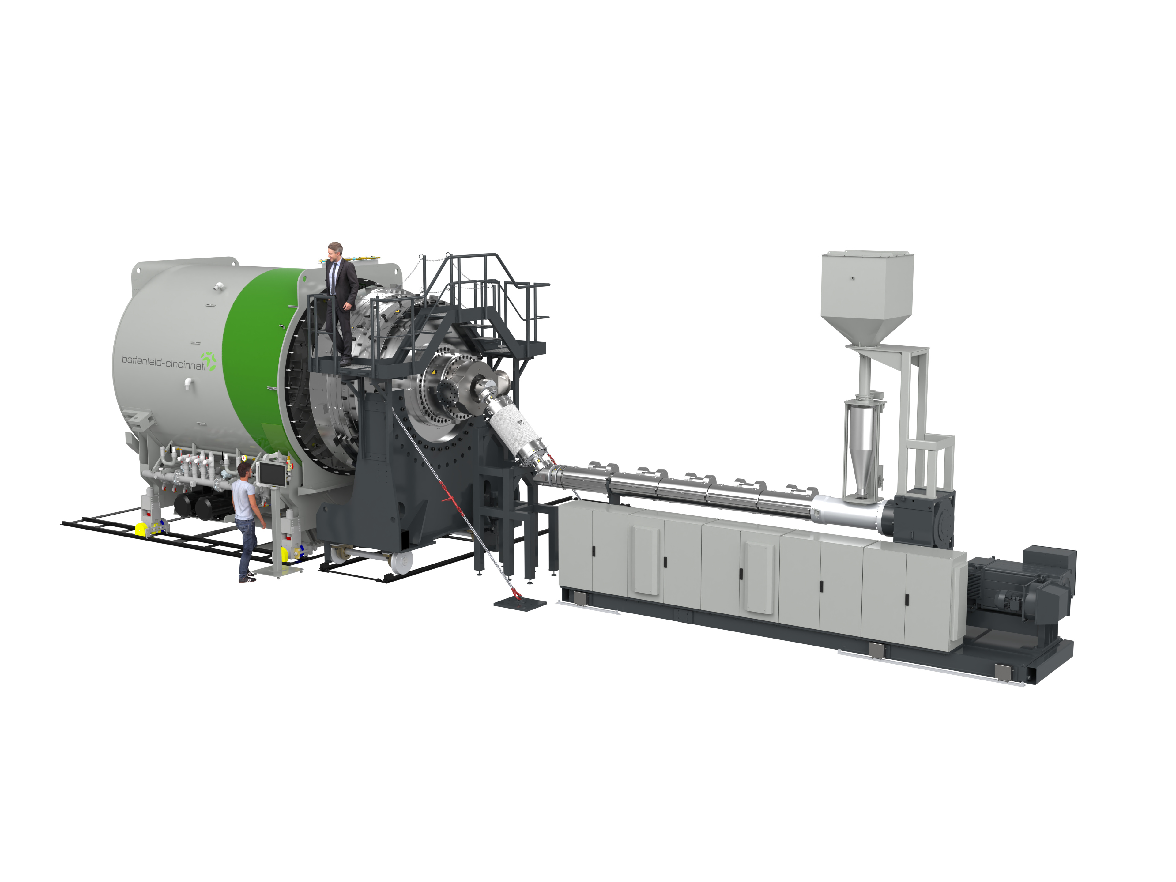 po-pipe-extrusion-106-m-inches-line